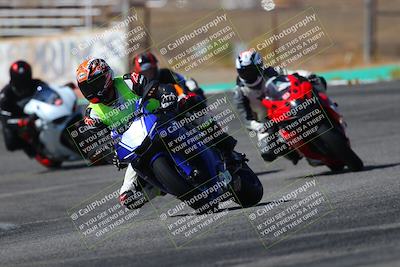 media/Sep-25-2022-Lets Ride (Sun) [[79a88079a8]]/B Group/1020am (Turn 4b)/